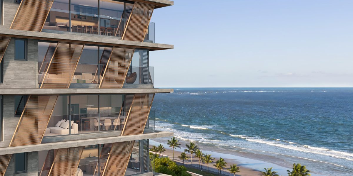 11-VooPassaro-VistaMar-Final