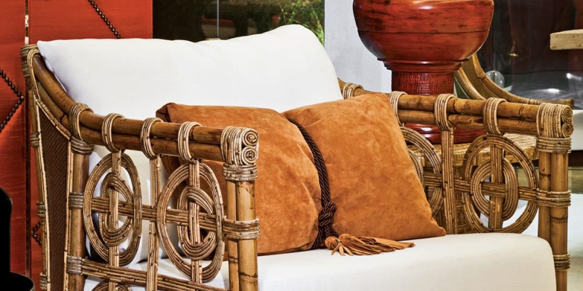 12mostra_artefacto_Living_com_Janta-Elaine-Zanon-e-Claudia-Machado-por-Renato-Elkis_02