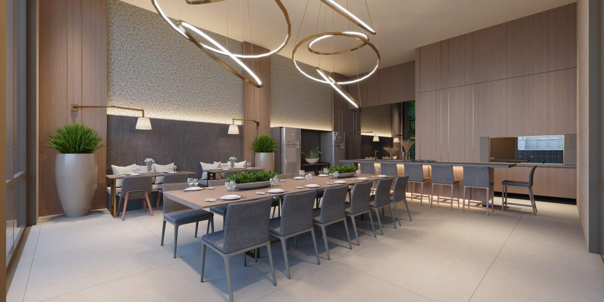 2.ED.CARMEM_001_AREASCOMUNS_04.GOURMET-min