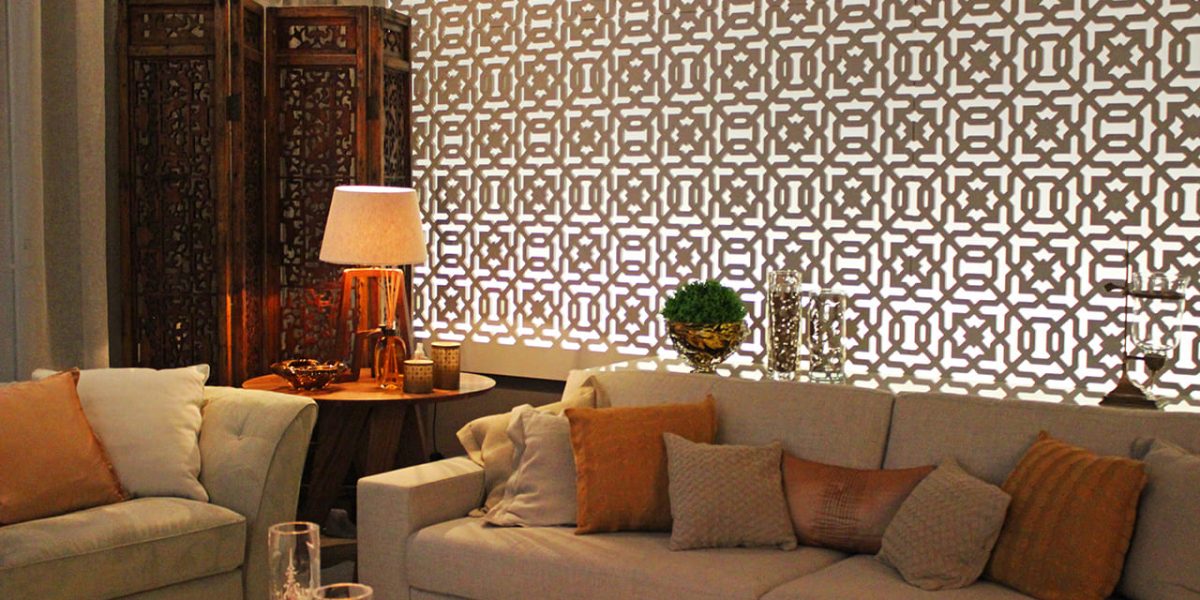 2.Lounge-Casa-Cor-2013-12