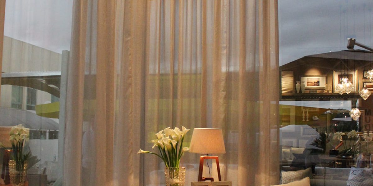 3.Lounge-Casa-Cor-2013-11