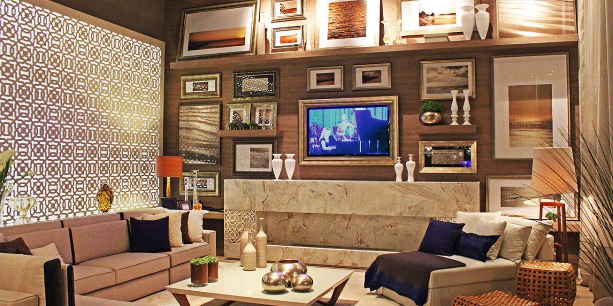 5.Lounge-Casa-Cor-2013-2