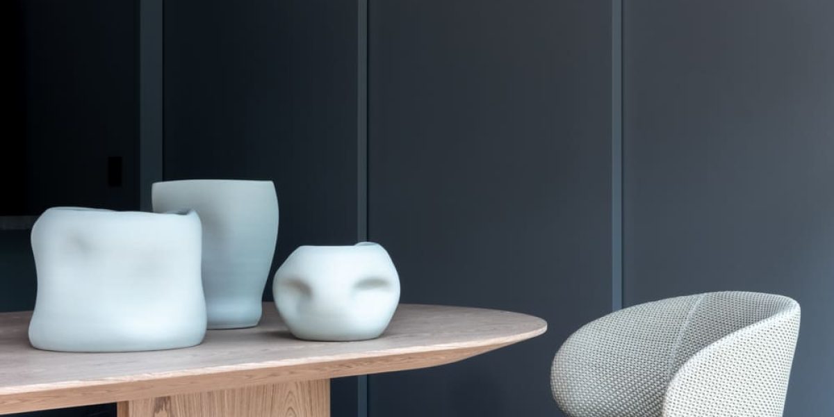 BiaNauiack488A1400
