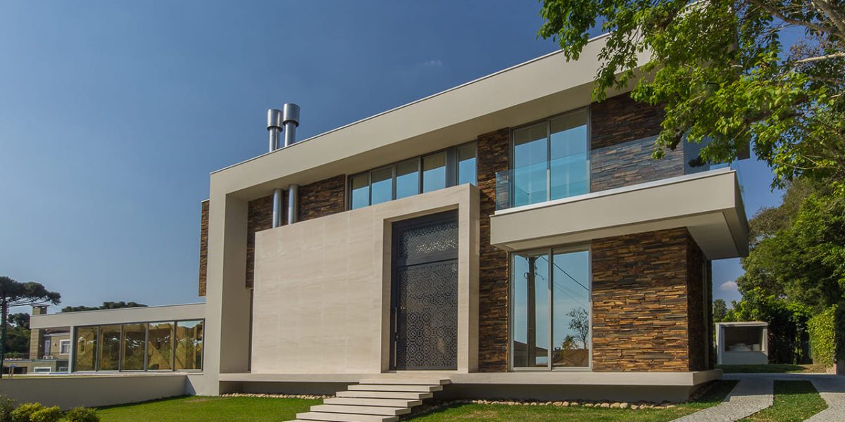 CASA-AMC-4