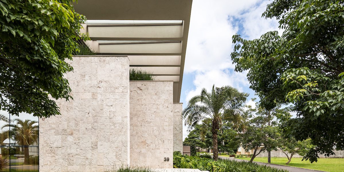 EM_250127_ARQUITETARE_0093