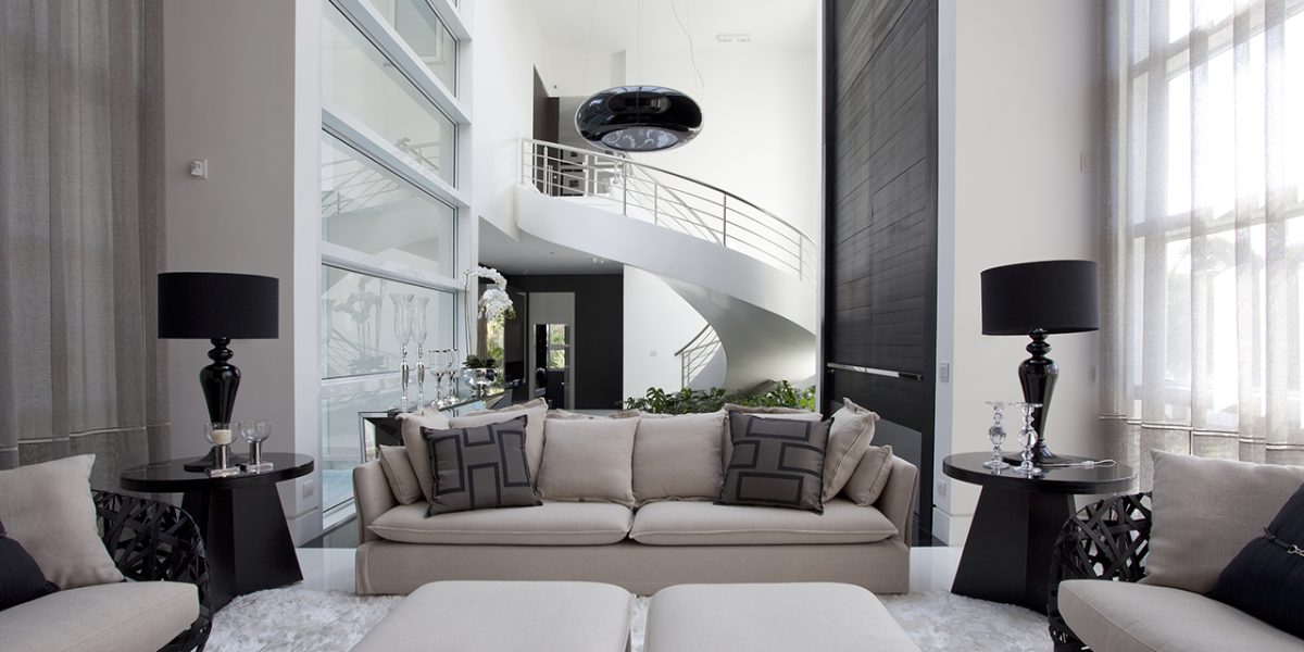 INTERIORES1