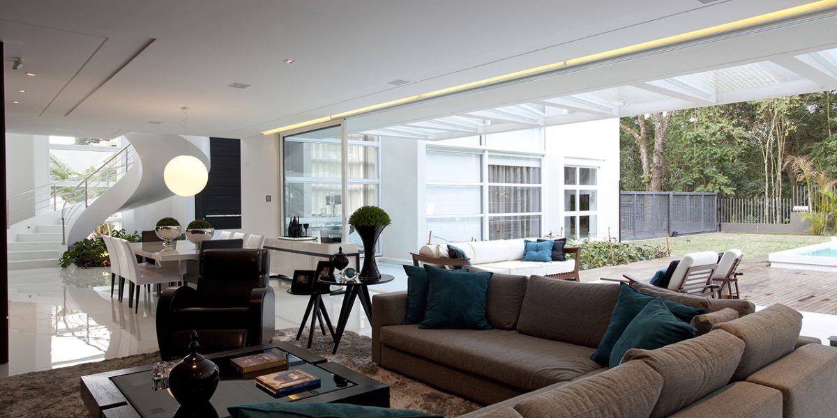 INTERIORES2