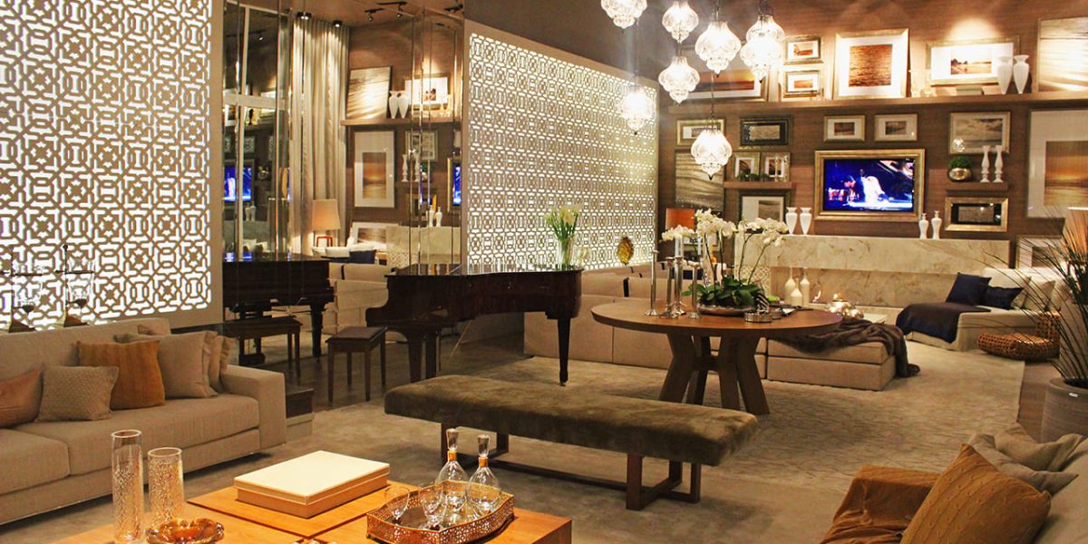 Lounge-Casa-Cor-2013-16