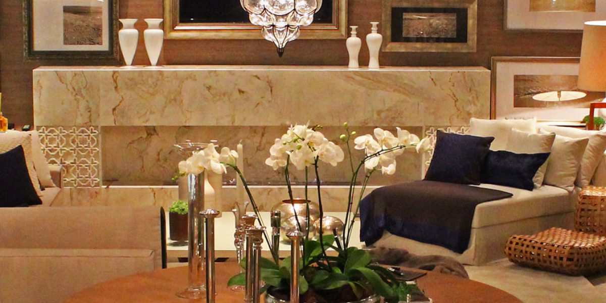 Lounge-Casa-Cor-2013-3