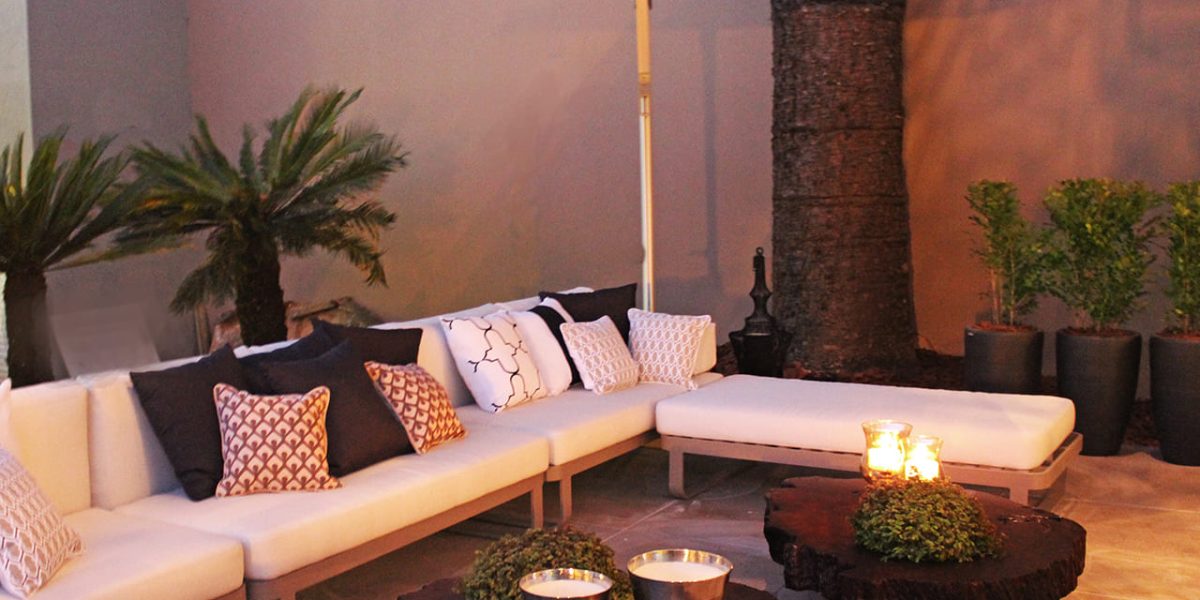 Lounge-Casa-Cor-2013-4