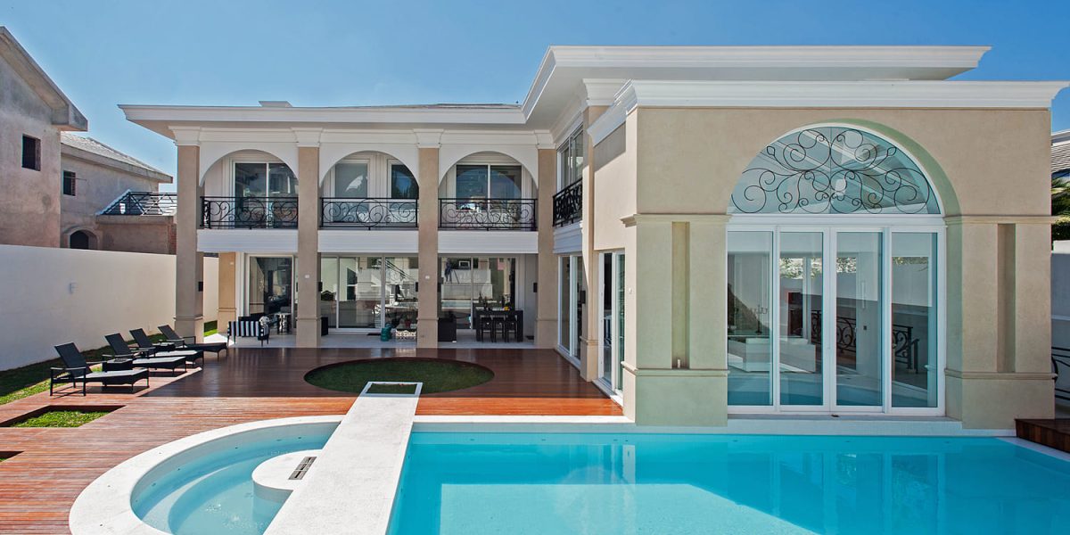 PALLADIO-1