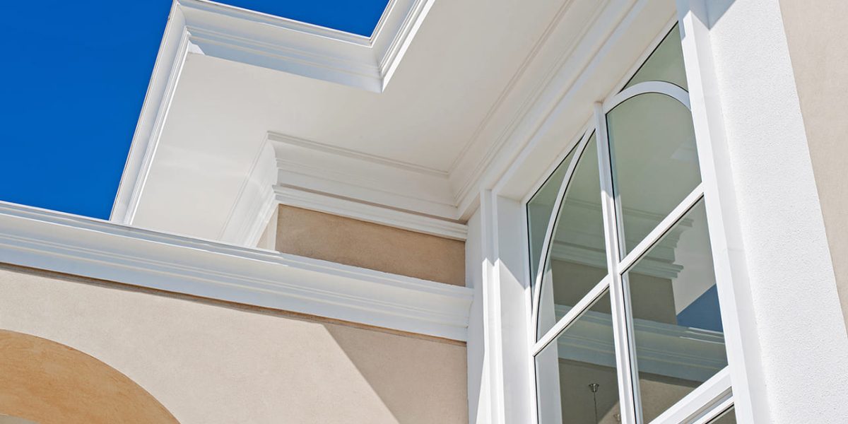 PALLADIO-4