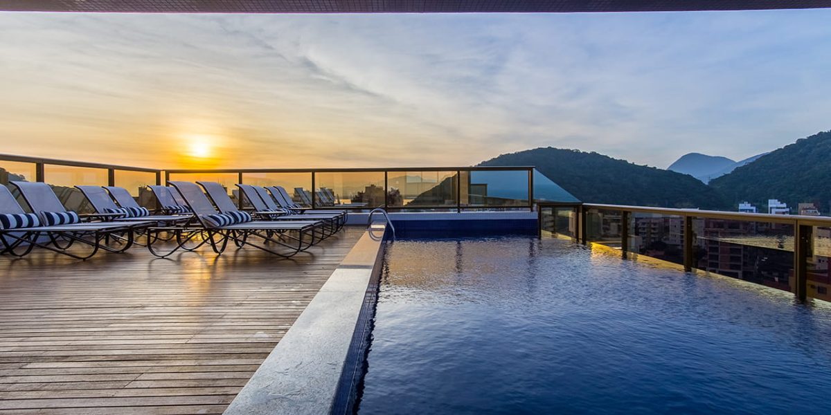 arquitetare_carmel-beach_deafylyk_altaresolução-15-min